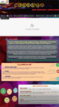 Mobile Screenshot of freewayweb.in